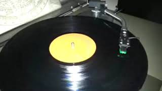 Dakina, Dakina Wele - Latha & Dharmadasa Walpola original