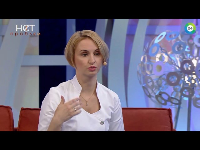 пост, негры ебут беленькую частный случай