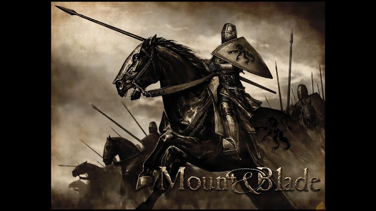 mount and blade warband rebellion