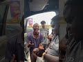 ABIUD APEWA PESA 