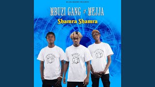 Download Lagu Shamra Shamra (feat. Mejja) Download Lagu Shamra Shamra (feat. Mejja)