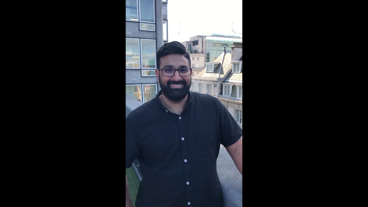 SaaSjobs.io: Vlog #2