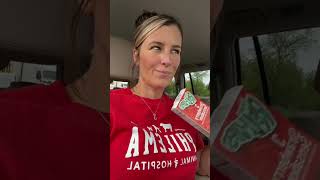 Fruit Roll Up Hack On My Boyfriend