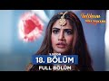 İntikam Rüzgarı Hint Dizisi | 5. Sezon 18. Bölüm