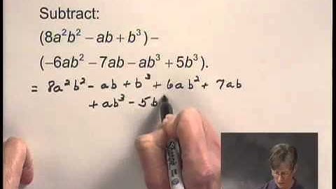 Developmental Mathematics Ch10 Ex42