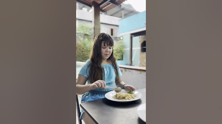 La ragazza ha teso una trappola per smascherare la matrigna