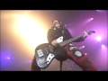 La'cryma Christi - S.E.A. [LAST LIVE]