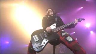 Last Live "White Period." ♥ 2007.1.20 please support the band by bu...