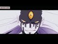 Boruto(Naruto and Sasuke vs Momoshiki)(Money Rain -Phonk remix) Edit