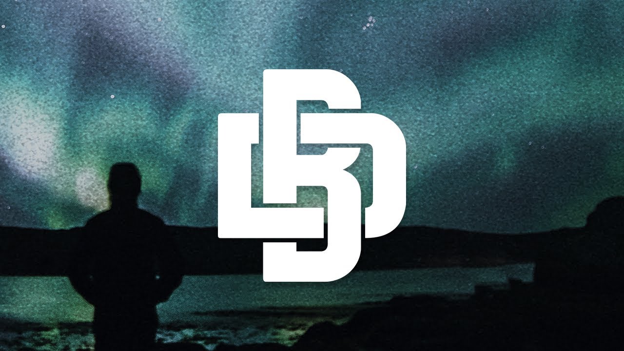 Watch Connor Wood - Islands on YouTube Watch Connor Wood - Islands on YouTube