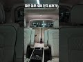 에비에이터 2세대 블랙라벨 AWD 화사한  베이지실내에 👍짧은키로수 중고차🚐  전국최저가 4,590만원입니다.#링컨 #링컨에비에이터  #중고차 #에비에이터  #수입차 #suv