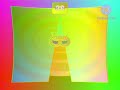 Preview 1208 Mondo Effects Effects (Sponsored by Preview 2 Effects) In G major 2