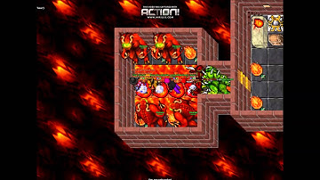 Super Annihilator Middlearth ot