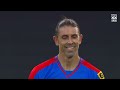 Full Highlights | MI Cape Town vs Durban's Super Giants| Betway SA20 | Season 4 - Match 1