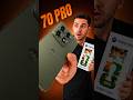 Motorola Edge 70 Pro Unboxing 🔥 #Shorts #Unboxing