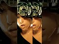 Poker Face &times; Teeth (MASHUP) #ladygaga #pokerface #fivesecondsofsummer #teeth #mashup