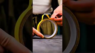 Top 5 intresting Amazing gardening Hacks 😱| Random Facts #facts #shorts #ytshort