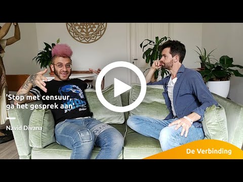 Davina Michelle \u0026 Tino Martin - Voorbij | Beste Zangers 2018