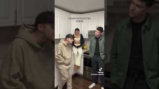 Spirit Leades Me Duet   With Beautiful Voices I Ever Heard In My Entire Life