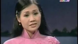 Ca Cổ Một Chuyến Về Nghệ Sĩ Tấn Giao - Thạch Thảo Tg Xuân Thơm