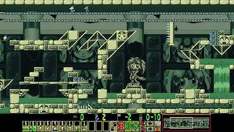 LDC #22 LP Part 14 (Rule 3 Part 1)