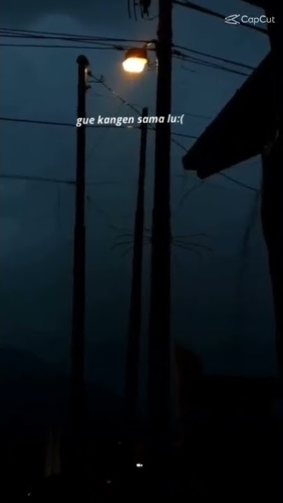 gua sayang sama lu :)