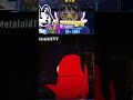 R.E.P.O GONE WRONG | #slayus_gbtv on #Twitch #repo #envtubers #vtubers #vtuber