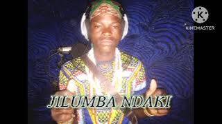 JILUMBA NGWANA NDAKI KIKUNDI CHA  UPENDO  by Lwenge Studio  2024