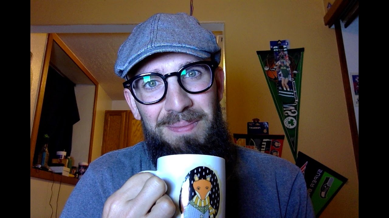 oncologyとは Oligodendroglioma Update: Day #1115 Since first Grand Mal Seizures. Still Here!