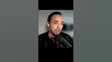 Streamline your SOP process with Google Docs