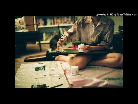 Sim - გოგო მაისის...