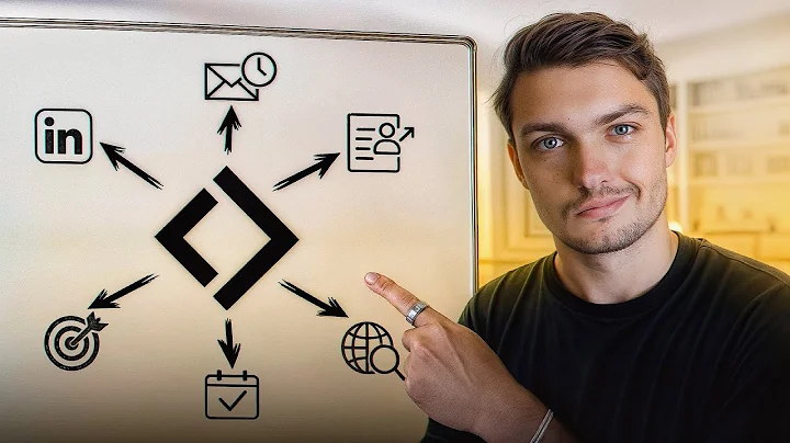Lindy 3.0: Build AI Agents with Just Text Prompts