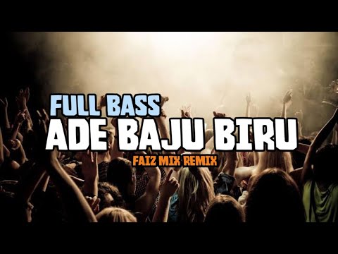 Jacson Zeran PUTRI AULIA Feat Ochan Rap (Official MV)