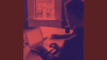 Sparkling Moods for Working from Home