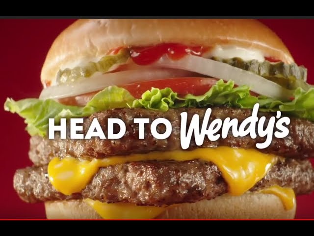 mcdonald s to start using fresh beef in their burgers