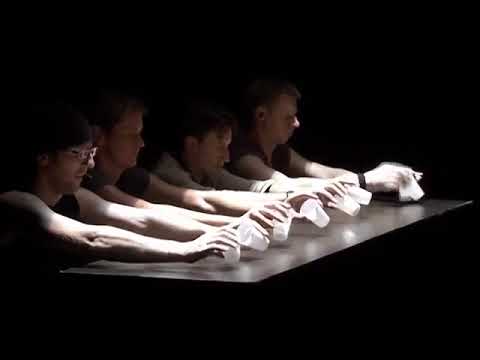 SLPSTICK (WRELDBND) - Coffee cups