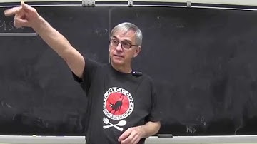 ChaosBook.org chapter Local stability - Jacobian as the time-ordered exponential