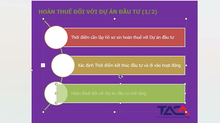 Mẫu công văn hoàn thuế theo thông tư 39 năm 2024