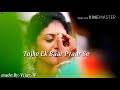 Tujhe Ek Baar Pyaar Se Jo Chhu Sakun  WhatsApp status Mp3 Song