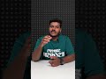 how to be successful in life motivation #motivation #malayalam #mindset #learn #youtubeshorts