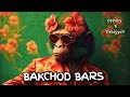 Bakchod bars  deevoy x debojyoti  jadez beats  monster remix  latest hindi rap song 2023