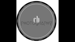 Carla Brown Destination Photographer