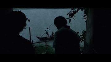 Mukkathe Penne - Ennu Ninte Moideen Original Video Song