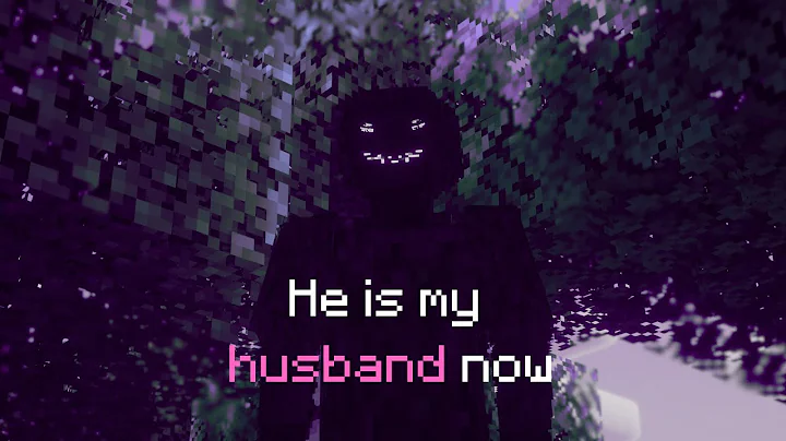 I Romanced The Obsessed