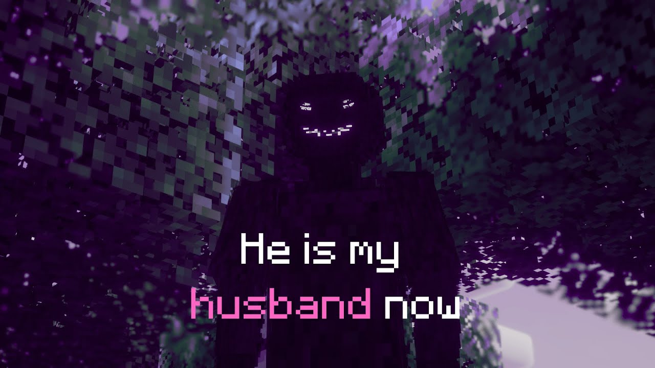 I Romanced The Obsessed