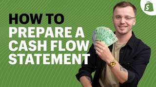 Cash Flow For Beginners: How To Make Sure Your Business Doesn't Lose Any Money