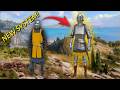 Medieval 3’s New Unit System Looks INSANE…