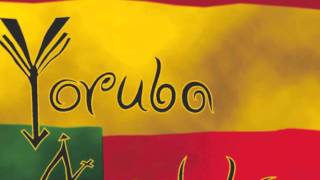 その他 Yoruba Andado: Rumba En La Habana [DVD] Amazon.com: Yoruba Andabo - Rumba En La Habana Con : Yoruba Andabo