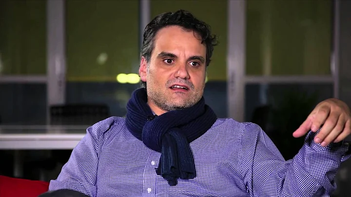 Custom solutions built on a Low-code platform | Zoho Creator