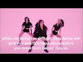 female kpop dances that help BEGINNERS improve - with reasoning!